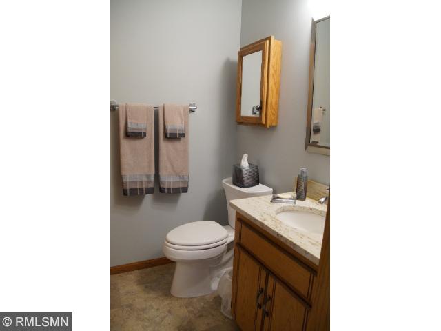 118 Eagle Dr, Cold Spring, MN 56320 photo 13