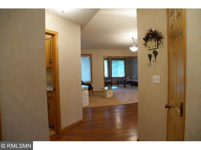 118 Eagle Dr, Cold Spring, MN 56320 photo 2