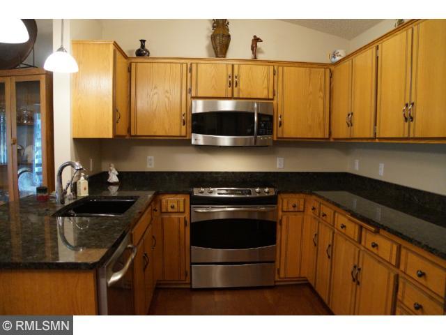118 Eagle Dr, Cold Spring, MN 56320 photo 7