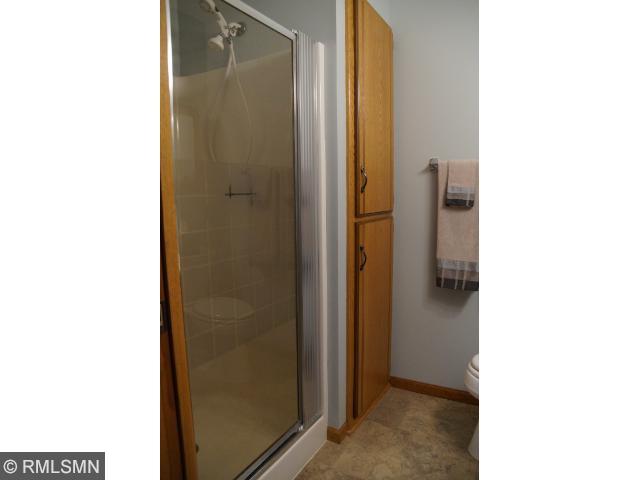 118 Eagle Dr, Cold Spring, MN 56320 photo 14