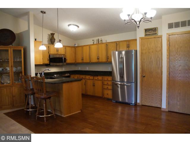 118 Eagle Dr, Cold Spring, MN 56320 photo 6