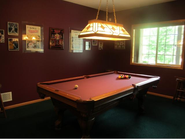 15832 Cicerone Path, Rosemount, MN 55068 photo 9