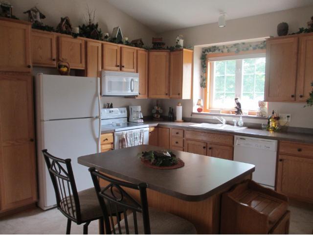15832 Cicerone Path, Rosemount, MN 55068 photo 5