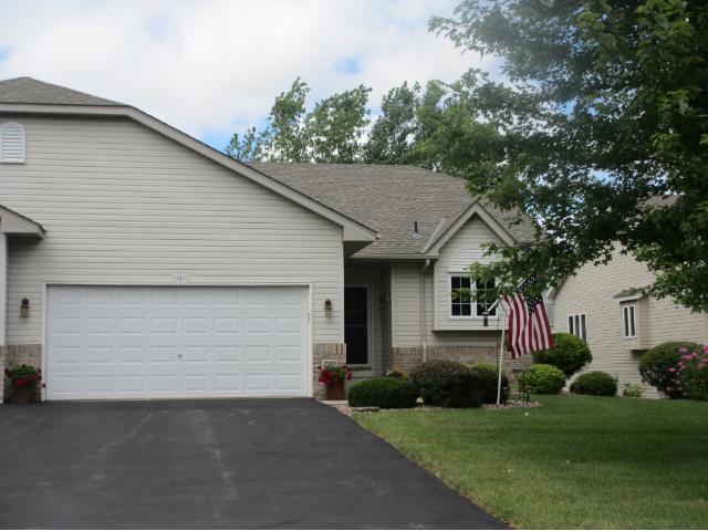 15832 Cicerone Path, Rosemount, MN 55068 photo 1