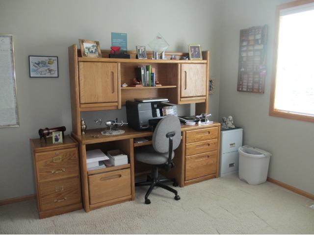 15832 Cicerone Path, Rosemount, MN 55068 photo 7