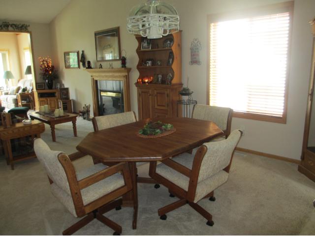 15832 Cicerone Path, Rosemount, MN 55068 photo 4