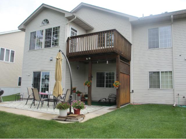 15832 Cicerone Path, Rosemount, MN 55068 photo 14