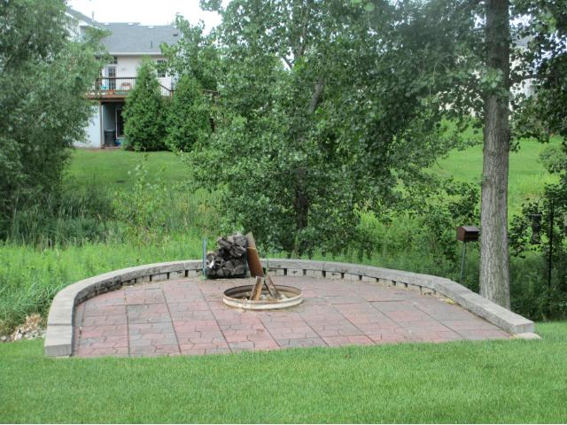 15832 Cicerone Path, Rosemount, MN 55068 photo 11
