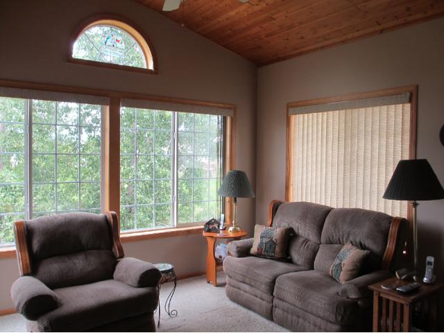 15832 Cicerone Path, Rosemount, MN 55068 photo 3