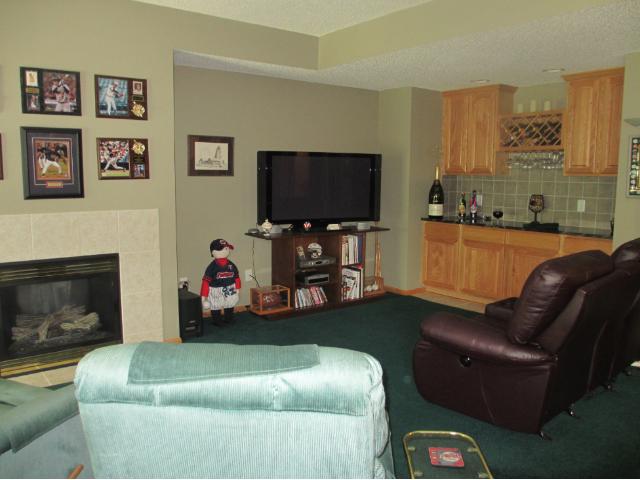 15832 Cicerone Path, Rosemount, MN 55068 photo 8