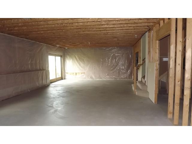 2615 Hulett Ct, Faribault, MN 55021 photo 8