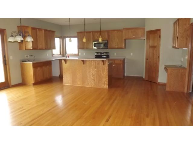 2615 Hulett Ct, Faribault, MN 55021 photo 3