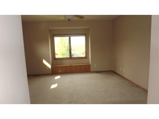 2615 Hulett Ct, Faribault, MN 55021 photo 7