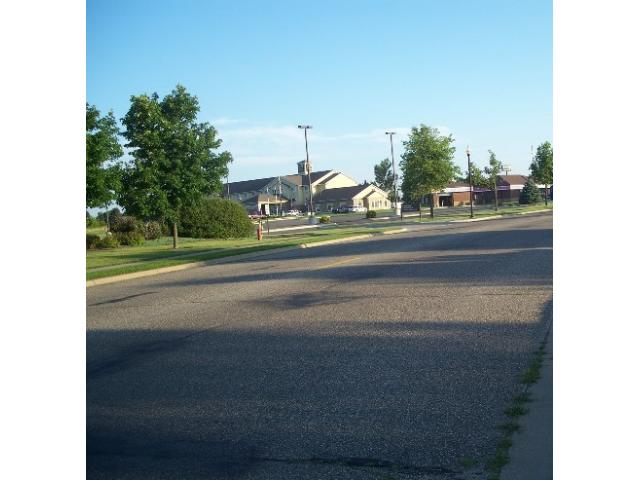 12742 Rolling Ridge Rd, Becker, MN 55308 photo 3