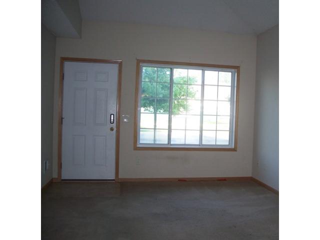 12742 Rolling Ridge Rd, Becker, MN 55308 photo 4