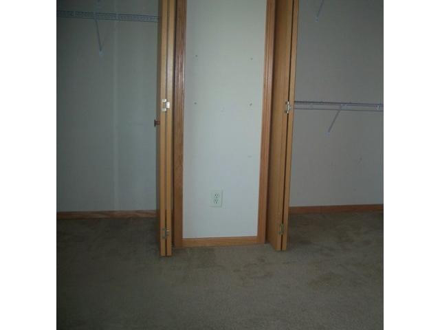 12742 Rolling Ridge Rd, Becker, MN 55308 photo 8