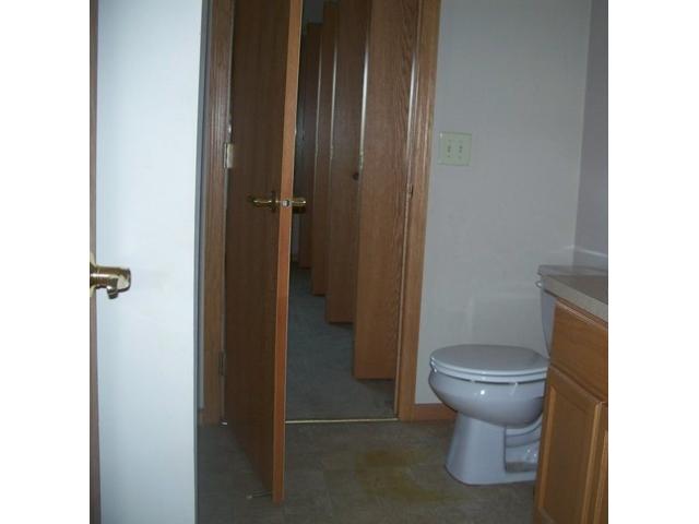 12742 Rolling Ridge Rd, Becker, MN 55308 photo 9