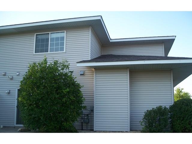12742 Rolling Ridge Rd, Becker, MN 55308 photo 2