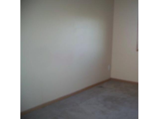 12742 Rolling Ridge Rd, Becker, MN 55308 photo 7