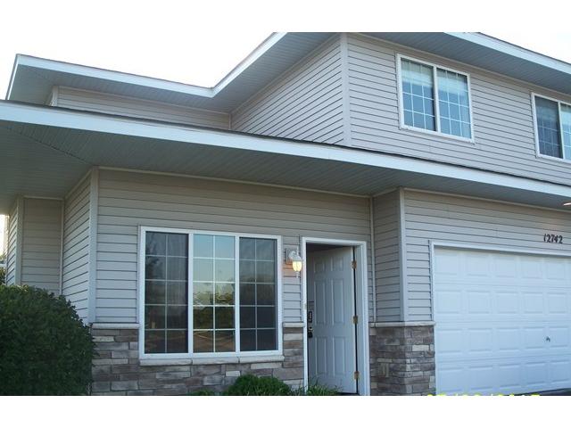 12742 Rolling Ridge Rd, Becker, MN 55308 photo 1