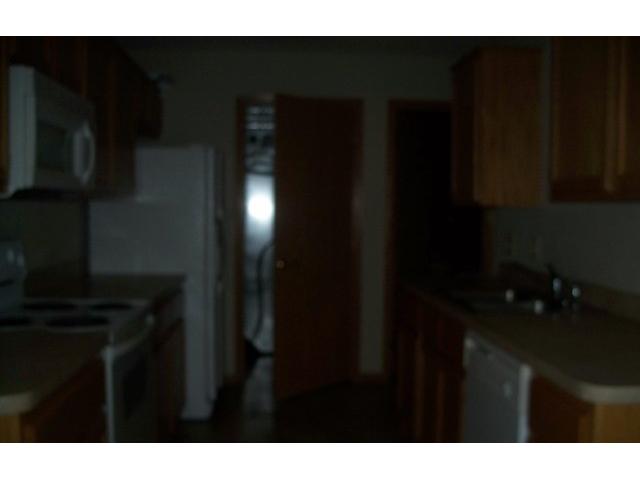 12742 Rolling Ridge Rd, Becker, MN 55308 photo 5