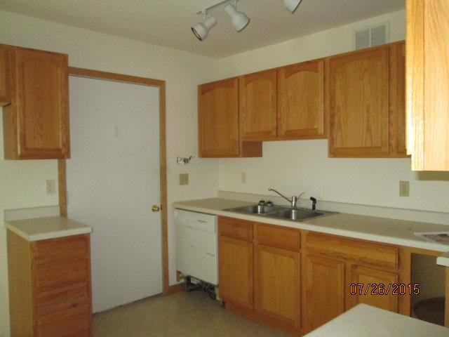 1032 S Town Dr SW, Pine River, MN 56474 photo 4