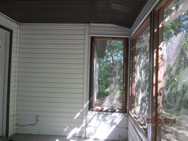1032 S Town Dr SW, Pine River, MN 56474 photo 3
