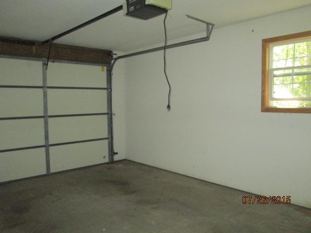 1032 S Town Dr SW, Pine River, MN 56474 photo 8