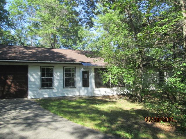 1032 S Town Dr SW, Pine River, MN 56474 photo 1