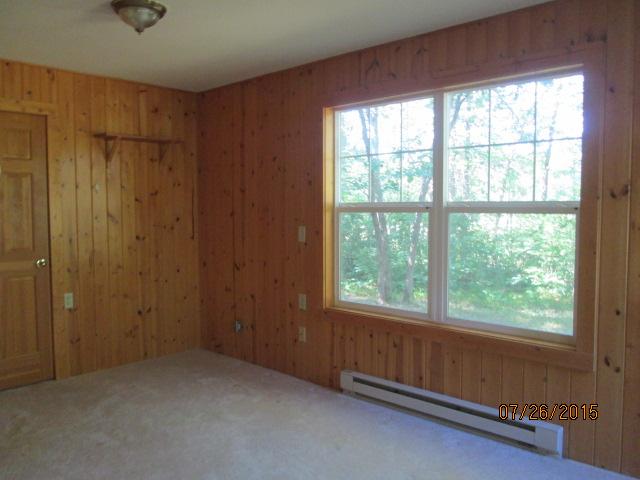 1032 S Town Dr SW, Pine River, MN 56474 photo 6