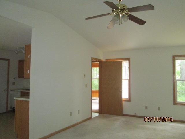 1032 S Town Dr SW, Pine River, MN 56474 photo 12