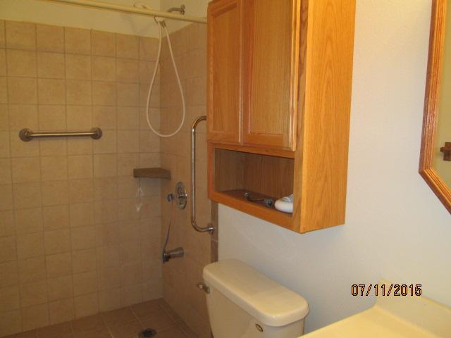 1032 S Town Dr SW, Pine River, MN 56474 photo 9
