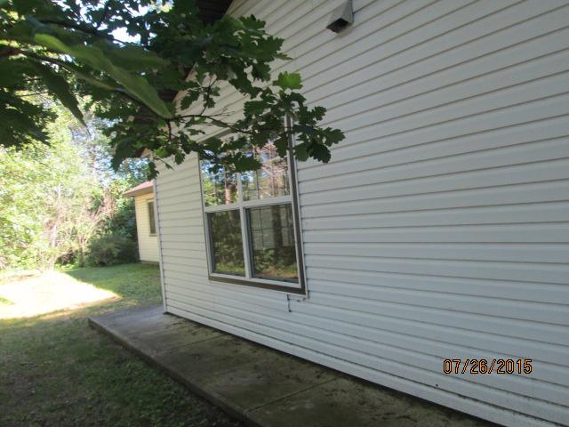 1032 S Town Dr SW, Pine River, MN 56474 photo 2