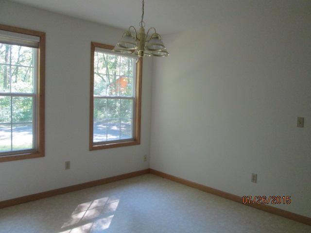 1032 S Town Dr SW, Pine River, MN 56474 photo 5