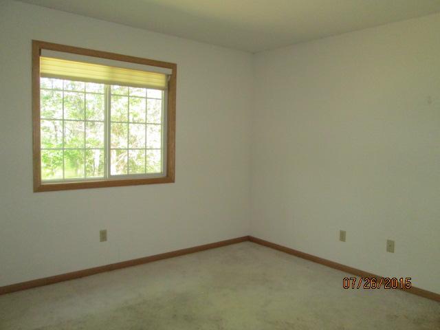1032 S Town Dr SW, Pine River, MN 56474 photo 7