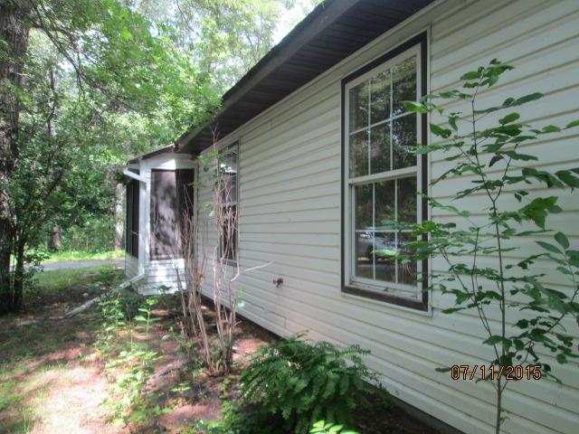 1032 S Town Dr SW, Pine River, MN 56474 photo 11