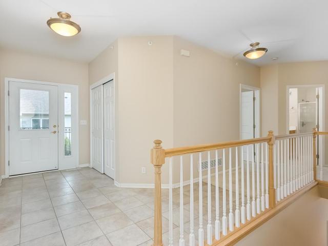 3516 Pinto Dr, Hamel, MN 55340 photo 6
