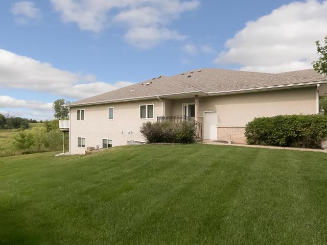 3516 Pinto Dr, Hamel, MN 55340 photo 3