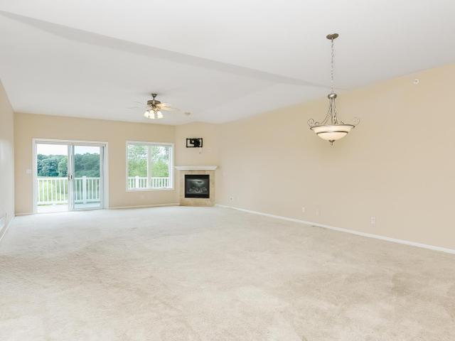 3516 Pinto Dr, Hamel, MN 55340 photo 7