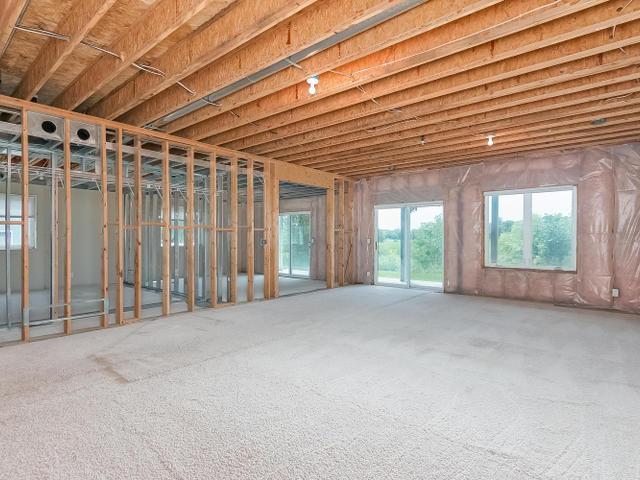 3516 Pinto Dr, Hamel, MN 55340 photo 17