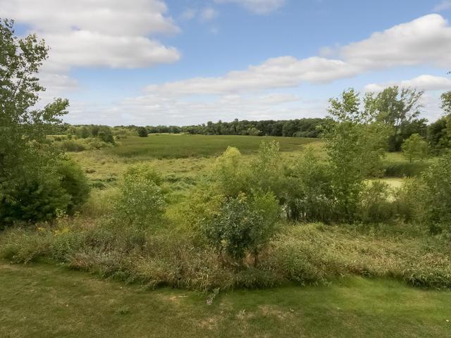 3516 Pinto Dr, Hamel, MN 55340 photo 5