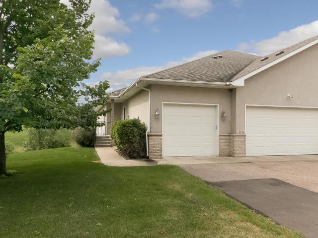 3516 Pinto Dr, Hamel, MN 55340 photo 2