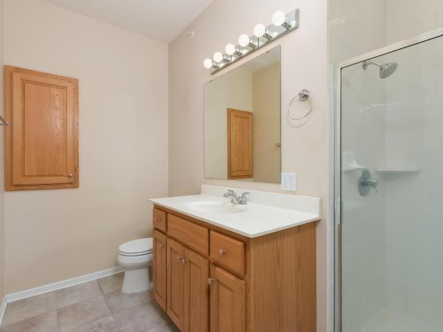 3516 Pinto Dr, Hamel, MN 55340 photo 15