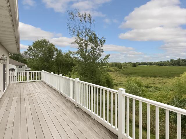 3516 Pinto Dr, Hamel, MN 55340 photo 1