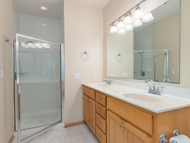 3516 Pinto Dr, Hamel, MN 55340 photo 14