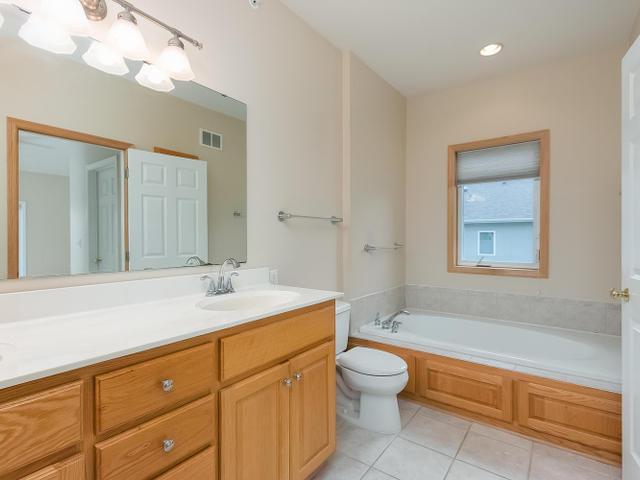 3516 Pinto Dr, Hamel, MN 55340 photo 13