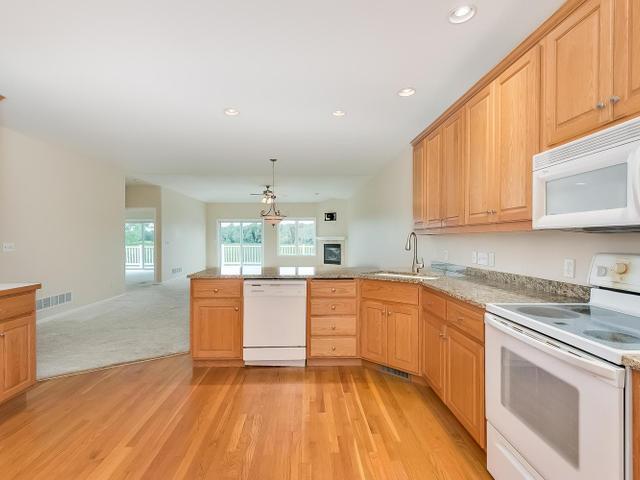 3516 Pinto Dr, Hamel, MN 55340 photo 11