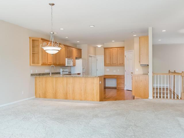 3516 Pinto Dr, Hamel, MN 55340 photo 8