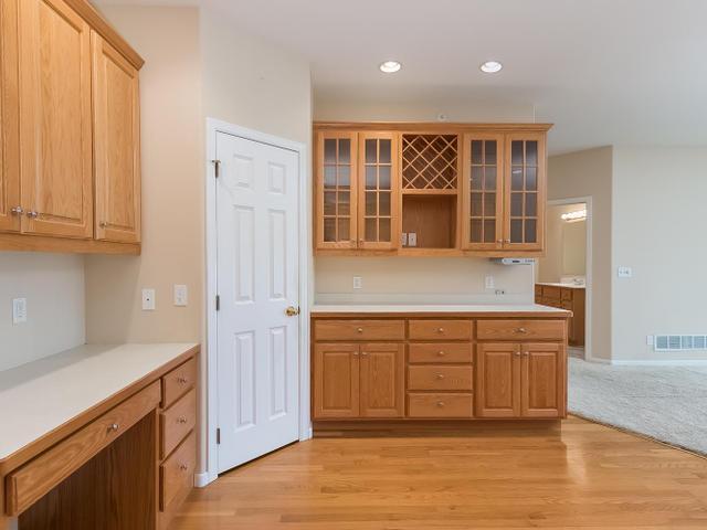 3516 Pinto Dr, Hamel, MN 55340 photo 10