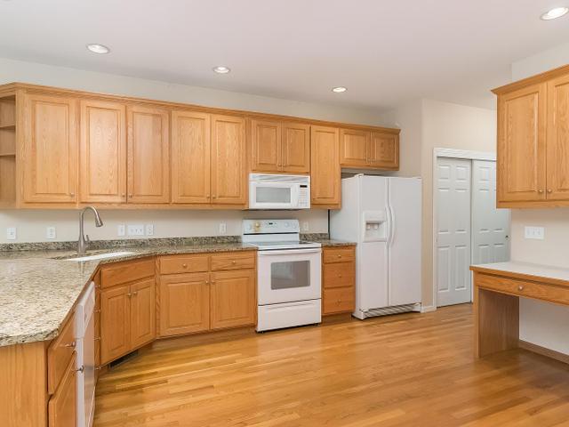 3516 Pinto Dr, Hamel, MN 55340 photo 9